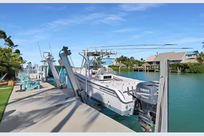 241 Tollgate Boulevard, Islamorada, FL 33036 - Photo 68