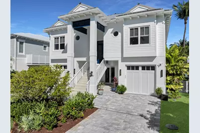 241 Tollgate Boulevard, Islamorada, FL 33036 - Photo 2