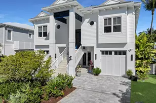 241 Tollgate Blvd, Islamorada, FL 33036 - Photo 2