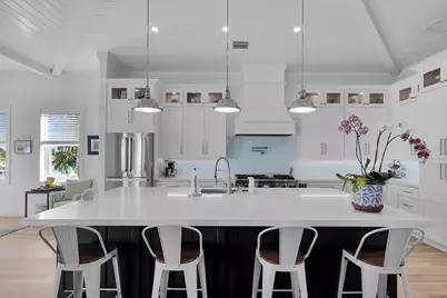 241 Tollgate Boulevard, Islamorada, FL 33036 - Photo 24