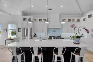 241 Tollgate Blvd, Islamorada, FL 33036 - Photo 24