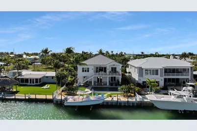 241 Tollgate Boulevard, Islamorada, FL 33036 - Photo 56