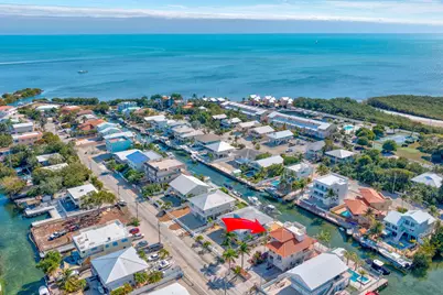 167 Lorelane Place, Key Largo, FL 33037 - Photo 30