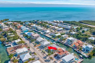 167 Lorelane Pl, Key Largo, FL 33037 - Photo 30