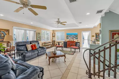 167 Lorelane Place, Key Largo, FL 33037 - Photo 8