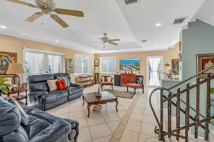 167 Lorelane Pl, Key Largo, FL 33037 - Photo 8