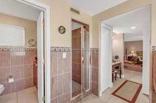 167 Lorelane Pl, Key Largo, FL 33037 - Photo 24