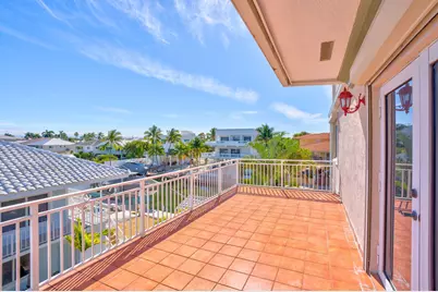 167 Lorelane Place, Key Largo, FL 33037 - Photo 36