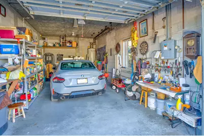 167 Lorelane Place, Key Largo, FL 33037 - Photo 38