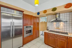 167 Lorelane Pl, Key Largo, FL 33037 - Photo 10