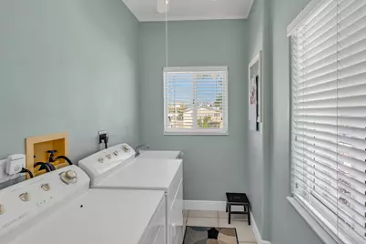 167 Lorelane Place, Key Largo, FL 33037 - Photo 14