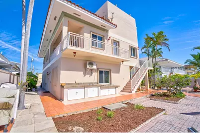 167 Lorelane Place, Key Largo, FL 33037 - Photo 42