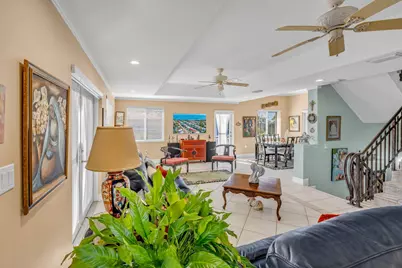 167 Lorelane Place, Key Largo, FL 33037 - Photo 12