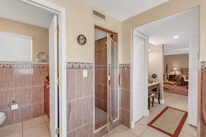 167 Lorelane Place, Key Largo, FL 33037 - Photo 26