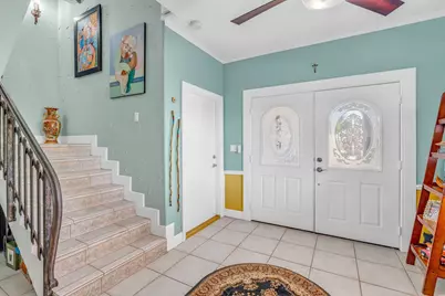 167 Lorelane Place, Key Largo, FL 33037 - Photo 4