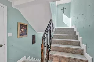 167 Lorelane Pl, Key Largo, FL 33037 - Photo 28