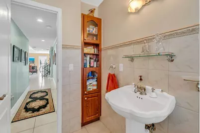 167 Lorelane Place, Key Largo, FL 33037 - Photo 18