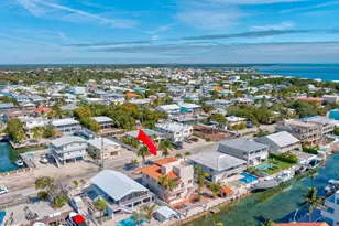 167 Lorelane Pl, Key Largo, FL 33037 - Photo 48