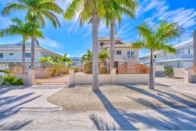 167 Lorelane Place, Key Largo, FL 33037 - Photo 46