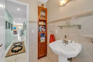 167 Lorelane Pl, Key Largo, FL 33037 - Photo 16