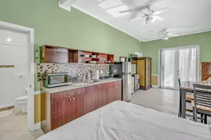 167 Lorelane Pl, Key Largo, FL 33037 - Photo 30