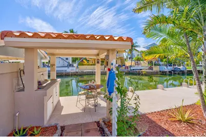 167 Lorelane Place, Key Largo, FL 33037 - Photo 38