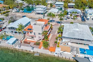 167 Lorelane Pl, Key Largo, FL 33037 - Photo 52