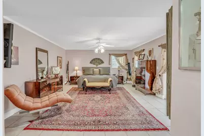 167 Lorelane Place, Key Largo, FL 33037 - Photo 22