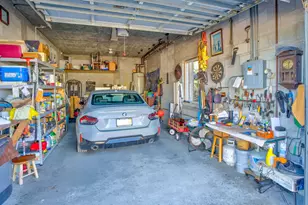 167 Lorelane Pl, Key Largo, FL 33037 - Photo 36