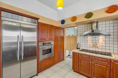 167 Lorelane Place, Key Largo, FL 33037 - Photo 8