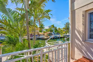 167 Lorelane Pl, Key Largo, FL 33037 - Photo 34