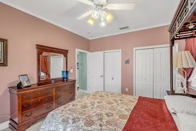 167 Lorelane Place, Key Largo, FL 33037 - Photo 14