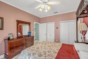 167 Lorelane Pl, Key Largo, FL 33037 - Photo 14