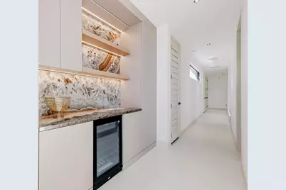 16 S Exuma Road, Key Largo, FL 33037 - Photo 10