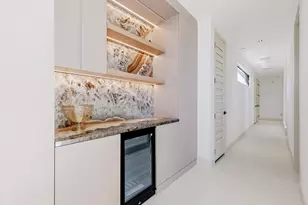 16 S Exuma Rd, Key Largo, FL 33037 - Photo 10