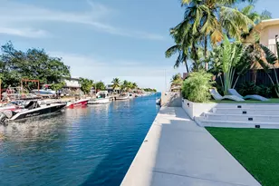 16 S Exuma Rd, Key Largo, FL 33037 - Photo 22