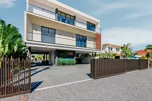 16 S Exuma Rd, Key Largo, FL 33037 - Photo 2