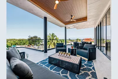 16 S Exuma Road, Key Largo, FL 33037 - Photo 16