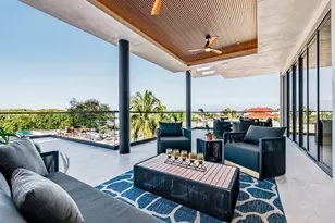 16 S Exuma Rd, Key Largo, FL 33037 - Photo 16