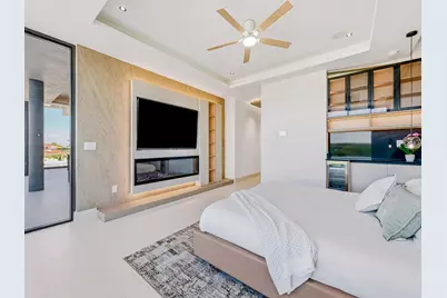 16 S Exuma Road, Key Largo, FL 33037 - Photo 14