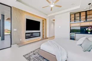 16 S Exuma Rd, Key Largo, FL 33037 - Photo 14