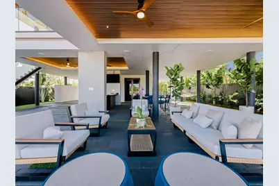 16 S Exuma Road, Key Largo, FL 33037 - Photo 6