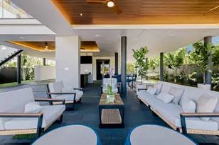 16 S Exuma Rd, Key Largo, FL 33037 - Photo 6