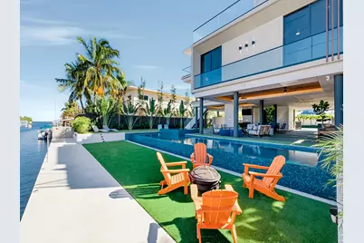 16 S Exuma Road, Key Largo, FL 33037 - Photo 4