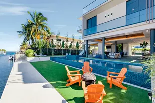 16 S Exuma Rd, Key Largo, FL 33037 - Photo 4