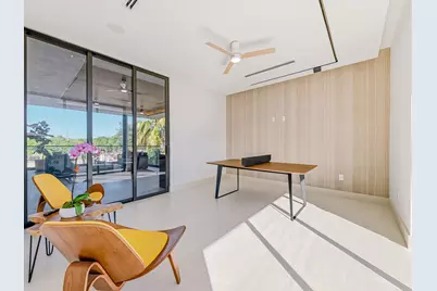 16 S Exuma Road, Key Largo, FL 33037 - Photo 18