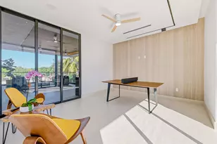 16 S Exuma Rd, Key Largo, FL 33037 - Photo 18