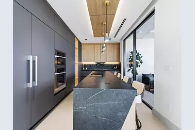 16 S Exuma Road, Key Largo, FL 33037 - Photo 8