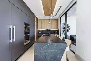 16 S Exuma Rd, Key Largo, FL 33037 - Photo 8