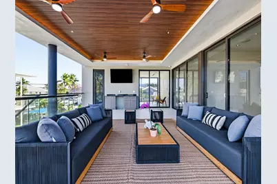 16 S Exuma Road, Key Largo, FL 33037 - Photo 12